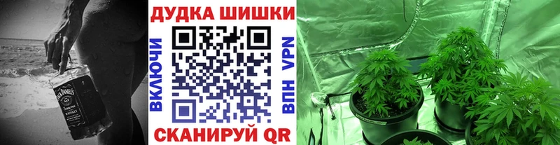 Купить закладку Alpha-PVP  Каннабис  Мефедрон  КЕТАМИН  ГАШ  АМФ  Дорогобуж