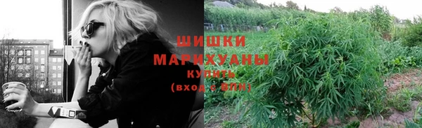 мескалин Аркадак